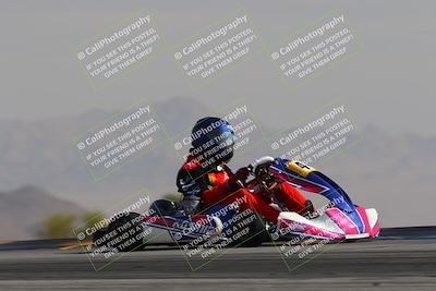 media/Mar-30-2025-Pro Autosports (Sun) [[34ff8f16e0]]/6-Purple Group/Session 1 (Turn 9 Entry)/